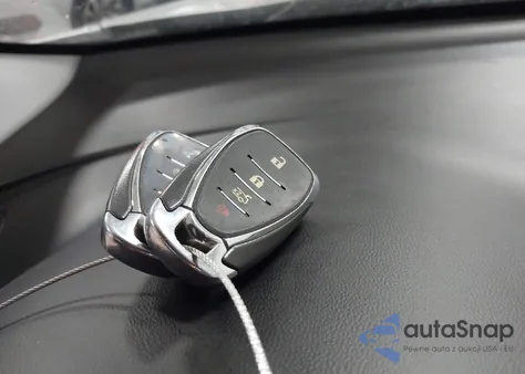 2016 Chevrolet Malibu Ls from USA, damaged, VIN 1G1ZB5ST2GF336898